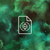 Canone Intelligenza Artificiale Chat4You Basic